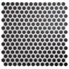 Points noir